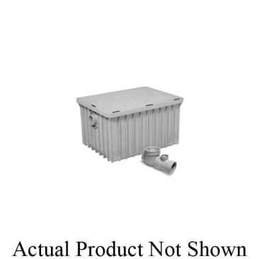 CANPLAS 3935A03 Image 1