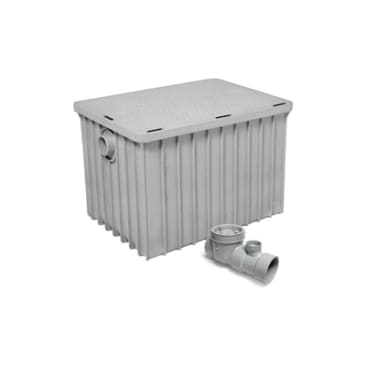 CANPLAS 3950A03 Image 1