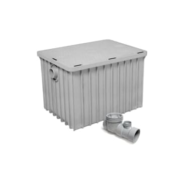 CANPLAS 3950A04 Image 1