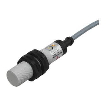 CARLO GAVAZZI CA18CLF08TO Image 1