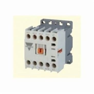 CARLO GAVAZZI CGMS-12D-24S-10 Image 1
