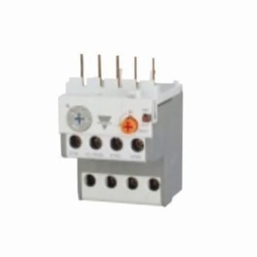 CARLO GAVAZZI CGT-12M-6.0 Image 1