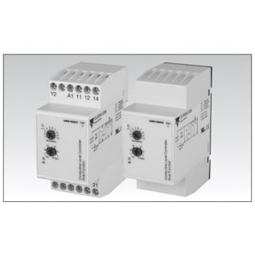 CARLO GAVAZZI CLP2EA1C115 Image 1