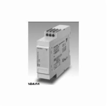 CARLO GAVAZZI DPA01CM44 Image 1