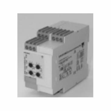 CARLO GAVAZZI DPC 01 D M48 Image 1