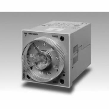 CARLO GAVAZZI FAA08DW24 Image 1
