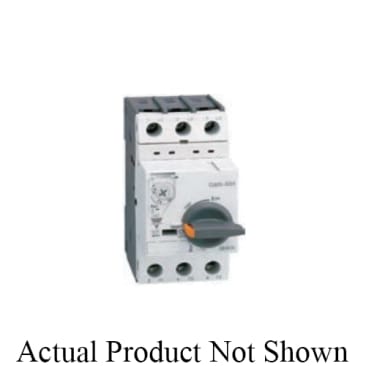 CARLO GAVAZZI GMS-32H10A Image 1