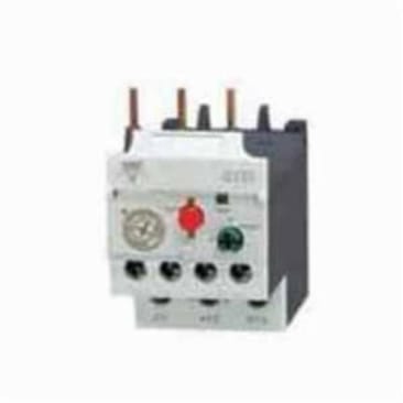CARLO GAVAZZI GT32S32A Image 1