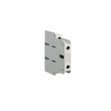 CARLO GAVAZZI GUA1 Image 1