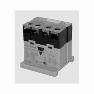 CARLO GAVAZZI NBA20024FL Image 1