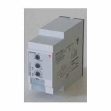 CARLO GAVAZZI PCB01DM24 Image 1