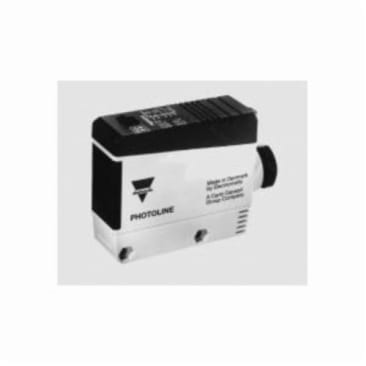 CARLO GAVAZZI PMP12RI Image 1