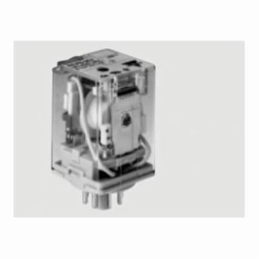 CARLO GAVAZZI RCP800224DC Image 1