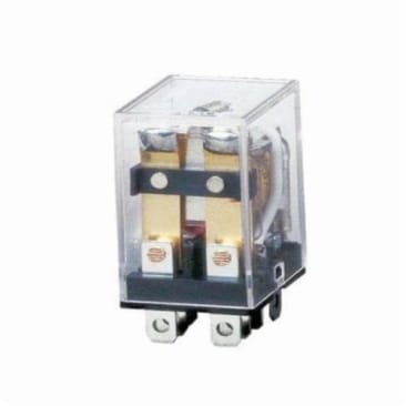 CARLO GAVAZZI RPYA00224L Image 1