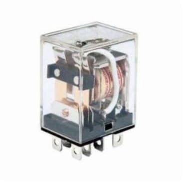 CARLO GAVAZZI RPYA004A24L Image 1