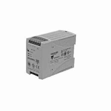 CARLO GAVAZZI SPD24901L Image 1