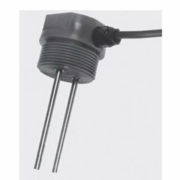 CARLO GAVAZZI VN3 Image 1