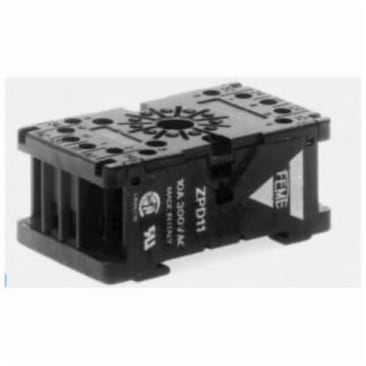 CARLO GAVAZZI ZPD 11 Image 1