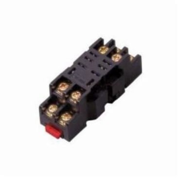 CARLO GAVAZZI ZPY08 Image 1
