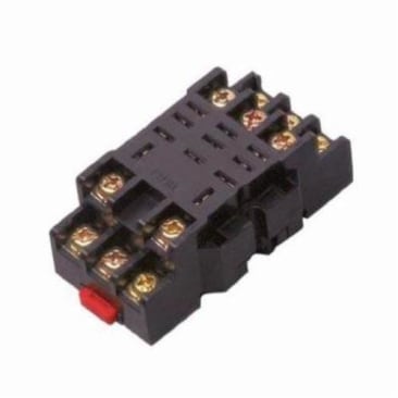CARLO GAVAZZI ZPY11 Image 1
