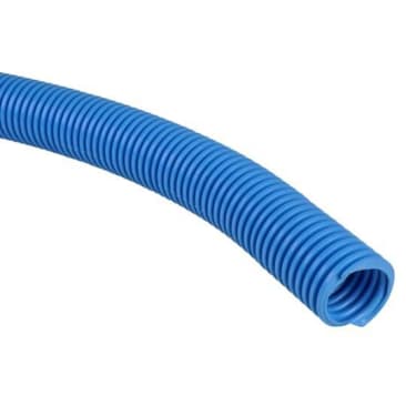 CONDUIT 12007C-240 Image 1