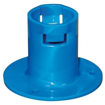 CARLON A200D Image 1