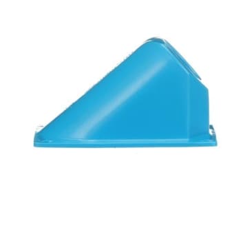 CARLON A220E Image 1