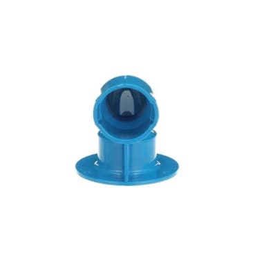 CARLON A230F Image 1