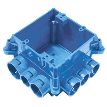 CARLON A863DGF Image 2