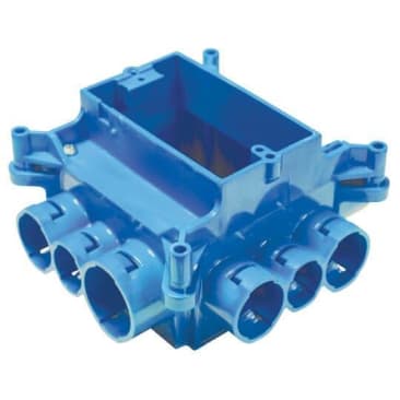 CARLON A863SG Image 1