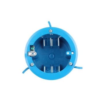 CARLON B618RPR Image 1