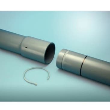 CARLON BG340SP-020 Image 2