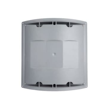 ABB E1212C24 Image 1