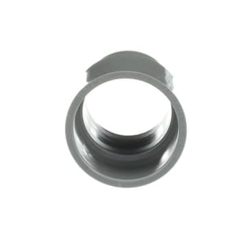 CARLON E910H Image 1