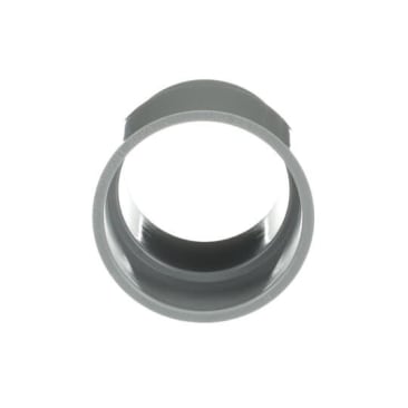 CARLON E910J Image 1