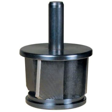 CARLON E910REAMD Image 1