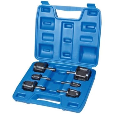 CARLON E910REAMKIT Image 1