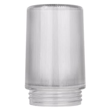 CARLON E960GFL Image 1