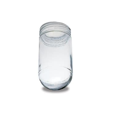 CARLON E960GLB Image 1