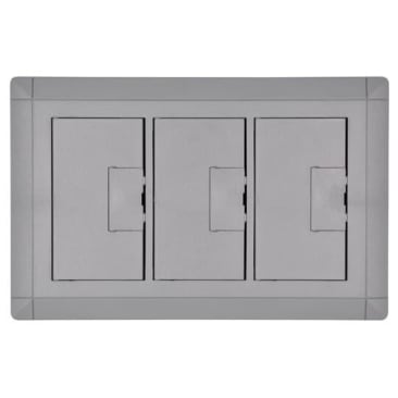 CARLON E9763S Image 1