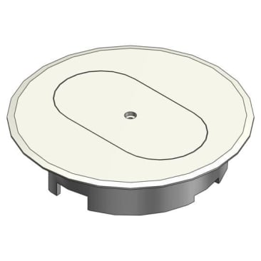 CARLON E97DSI Image 1