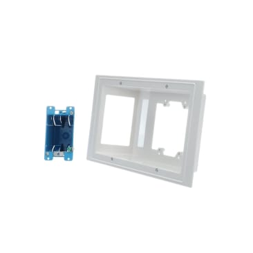 CARLON CSC300PR Image 1