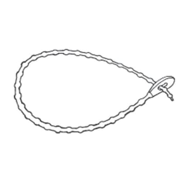 CARLON S28612 Image 1