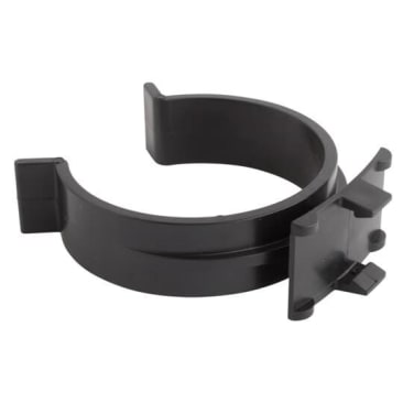 CARLON S287F Image 1