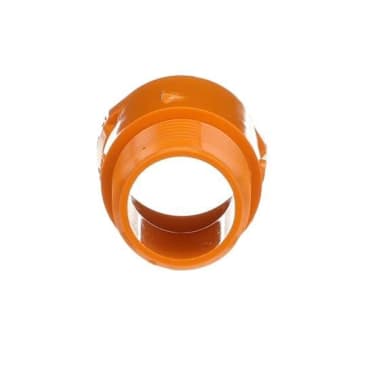 CARLON SCA243F Image 1