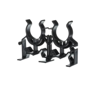 CARLON SP2W20-2 Image 1