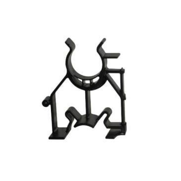 CARLON SP2W30-2 Image 1