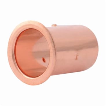 SHARKBITE SBTL35 Image 1