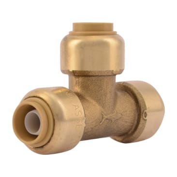 SHARKBITE U360LF Image 1