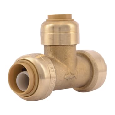 SHARKBITE U363LF Image 1